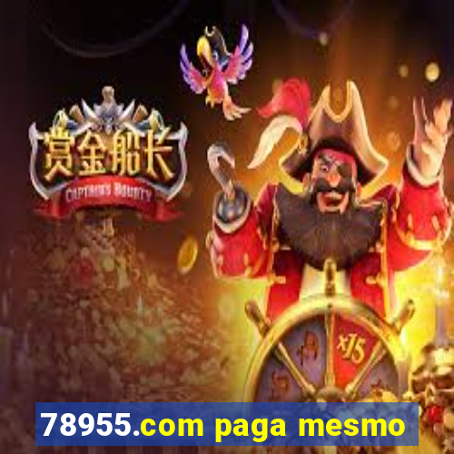 78955.com paga mesmo